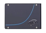 Intel SSDPE2MD800G401 Dc P3700-SERIES 800GB Pci Express 3.0 2.5-INCH Mlc. Fixed Price $759.00.