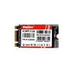 Kingspec Seriese 512GB M.2 2242 SSD,SATA3 6GB/S Internal Solid State .... Fixed Price $110.22.