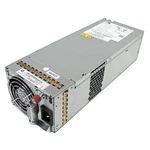 Hp Acbel SGC010 Power Supply 573W 814665-001 For MSA2040/2050 Storage. Fixed Price $41.15.