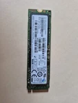Samsung 256GB, 2280 Internal Ssd MZVLQ256HAJD-000H1. Fixed Price $27.99.