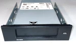 Dell Powervault RD1000 Internal Sata (drive Only) 0KX868 Free Shipping. Fixed Price $85.00.