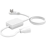 Lutron RR-15APS-1-SW Plug-in Appliance Module RR15APS1 White -nib- Ship Same Day. Fixed Price $199.99.