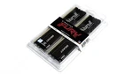 Kingston Fury Beast 16GB (2 X 8GB) DDR4 3200MHZ Memory Kit (KF432C16BBK2/16) New. Fixed Price $139.99.