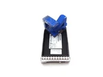 Cisco UCS-SD240G61X-EV 240GB 2.5 6G Sata Enterprise Ssd. Fixed Price $325.00.