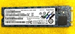 Hp Ssd Z400S 128GB M.2 2280 S2 Sandisk 836107-002. Fixed Price $21.00.