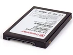 128GB Transcend TS128GSSD25S-M Internal Sata 6.0GBPS Mlc 2.5". Fixed Price $44.06.