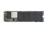 Visiontek Tb Solid State Drive M.2 2280 Internal Pci Express Nvme. Fixed Price $1249.00.
