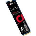 S70 Lite 512GB Ultra Durability Gaming Ssd Maximum Speed 3000 Mb/s Internal S.... Fixed Price $178.12.