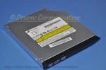 Toshiba Satellite P500 P505D Dvd+rw Laptop Burner Drive. Fixed Price $28.48.