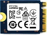 128 256 512 Gb 1TB Ssd M.2 2230 Pcie Nvme Laptop W/ Windows 11 Pro Uefi. Fixed Price $157.95.