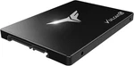 Open Box Teamgroup Vulcan 512GB Sata 2.5 Gaming Ssd Like Evo 870 500. Fixed Price $69.95.