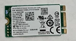 Lite-on 128GB Ssd Pcle Gen 3 Nvme M.2 Solid State Drive CL1-4D128 SSS0V15982. Fixed Price $29.99.