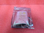 Hgst HUC721010ASS600 1TB 7200K Rpm 2.5" Sas Server Hard Drive 0B30780. Fixed Price $59.95.