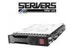 Hp 1TB 3.5" Hard Drive 646894-001 536831-001 ST31000524NS 72K 6G Sata. Fixed Price $124.18.