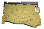 Pcb 004-0B41785 Qr: 0F43494 C44910 Western Digital See Description/ Sata 3.5". Fixed Price $56.55.
