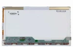 17.3" Hd+ Led Lcd Screen For Hp Pavilion 17-E110DX 17-E113DX 17-E184CA. Fixed Price $80.05.
