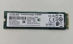 Genuine Lite-on Technology CV8-8E128-HP Ssd 128GB M.2 Solid State Drive. Fixed Price $18.99.