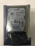 Seagate Momentus 500GB 2.5" Sata Ii Laptop Hard Drive ST9500423AS. Fixed Price $49.99.