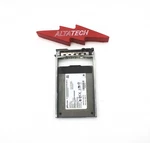 Ibm 45N8133 128GB Ssd 2.5" Sata Lenovo. Fixed Price $48.99.