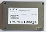 64GB Sata Iii Crucial Series CT064M4SSD2 2D Nand Mlc 2.5" Hard Drive. Fixed Price $96.14.