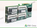 Ocz Z-drive R2 M84 Series 512GB Mlc Pcie 2.0 X8 Fh Add-in Card Ssd. Fixed Price $399.99.