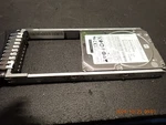 Ibm 01YM203 2.4TB 10K 2.5" 12GB Sas Hdd Internal Hard Disk Drives. Fixed Price $299.99.