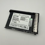 Hpe Samsung SM863A 1.92TB Sata 6GB Ssd 2.5" MZ7KM1T9HMJP 866614-004 872352-B21. Fixed Price $549.00.
