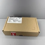 4XC0F28736 Lenovo-net Bo Lts OCE14102-UX-L Pcie. Fixed Price $53.99.