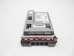Kioxia 7.68TB Sas Ssd 3.5" 12G Server Hard Drive Dell R530 R710 R720 R730. Fixed Price $1995.00.