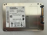 Intel 545S 256GB 2.5-INCH Sata 6GB/S SSDSC2KW256G8. Fixed Price $39.00.