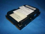 Samsung SV0813H Hard Drive 80GB For PCV-W30. Fixed Price $76.95.