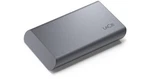 Lacie Mobile 2TB Secure Usb-c External Solid State Grey. Fixed Price $1504.15.