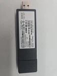 Cisco SSD-240G V01 74-125160-01 240GB Solid State Drive New. Fixed Price $25.00.