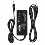 Adapter For Zyxel NSA320 2-BAY Network Attached Storage Charger Power Supply. Fixed Price $12.13.