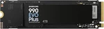 Samsung 990 Evo Plus 4TB Pcie Gen 4X4, 5X2 M.2 2280 7250 Mb/s MZ-V9S4T0B/AM. Fixed Price $720.00.