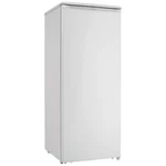 Danby DUFM085A4WDD Compact Upright Freezer, 8.5 Cu. Ft. 6RNR8. Fixed Price $737.98.