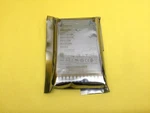 P21133-B21 Hpe 1.6TB Sas 12G Mixed Use Sff Sc SS540 Ssd P22582-001 New. Fixed Price $699.00.