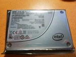 Intel Dc S3520 SSDSC2BB480G7P 480GB New Hp-hpe 867213-003. Fixed Price $199.95.