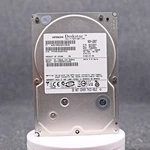 Hitachi Deskstar 500GB 7200RPM. Fixed Price $24.99.