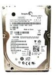 Seagate Momentus 5400.3 60GB ST960815A Sata 9S1036-031 Laptopharddrive Tested. Fixed Price $74.99.