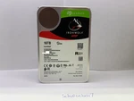 Seagate Ironwolf 16TB Nas Hard Drive 3.5 Sata ST16000VN001 Hdd Internal Pristine. Fixed Price $399.00.