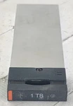 Dell Nvme Tray For 66XHV M.2 To Sas 3.5 Inch Flex Bay Module DPWC700 No Drive. Fixed Price $25.00.