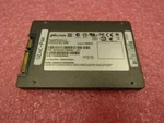MTFDDAC128MAG-1G1 Micron Ssd 128GB 2.5. Fixed Price $19.99.