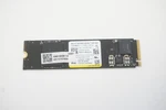KN.01K0D.011 Western Digital SN5000S 1TB Nvme Pcie GEN4X4 M.2 2280 Ssd Drive. Fixed Price $158.97.