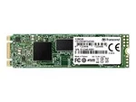 Transcend Ssd Internal M.2 2280 Sata 6GB/S TS128GMTS830S. Fixed Price $277.99.