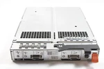 Dell Powervault MD1120 2X Sas Enclosure Management Module Controller JT356. Fixed Price $28.04.