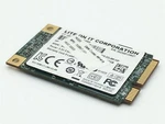 32GB Msata Ssd Lite-on LMS-32L6M-HP Solid State Drive 717771-001 702867-001. Fixed Price $15.84.