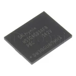 H5TQ4G83AFR-PCB Original New Sk Hynix Flash Memory Ic. Fixed Price $31.95.