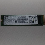 Sk Hynix 1TB Pcie GEN3/4 PC611 Nvme Ssd HFS001TD9TNI-L2A0A Fc Solid State Drive. Fixed Price $138.99.