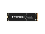 Team Group T-force G50 M.2 2280 512GB Pcie 4.0 X4 With Nvme 1.4 Tlc Internal. Fixed Price $198.46.